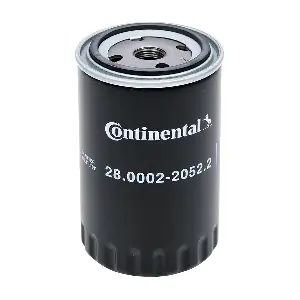 CONTINENTAL 28.0002-2052.2