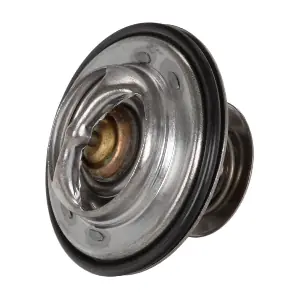 28.0200-4092.2 CONTINENTAL