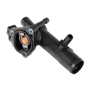 CONTINENTAL 28.0200-4079.2