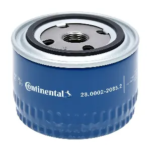 CONTINENTAL 28.0002-2085.2