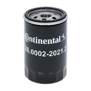 CONTINENTAL 28.0002-2021.2