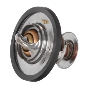 CONTINENTAL 28.0200-4198.2