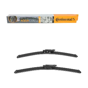 CONTINENTAL 2800011238280