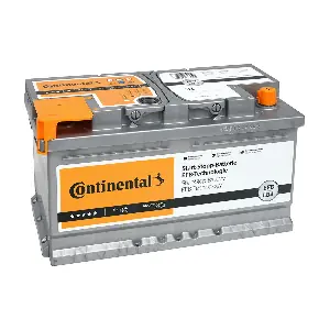 2800012005280 CONTINENTAL