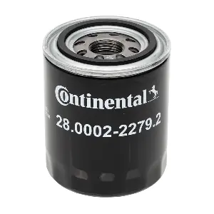 CONTINENTAL 28.0002-2279.2