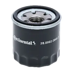 CONTINENTAL 28.0002-2041.2
