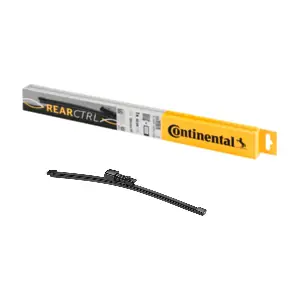 2800011504180 CONTINENTAL