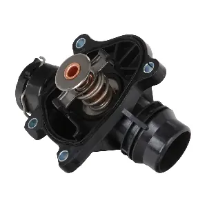 CONTINENTAL 28.0200-4059.2