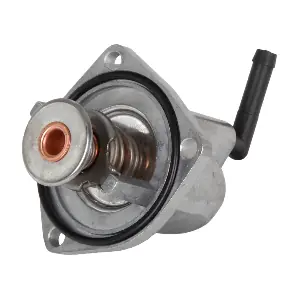 CONTINENTAL 28.0200-4087.2