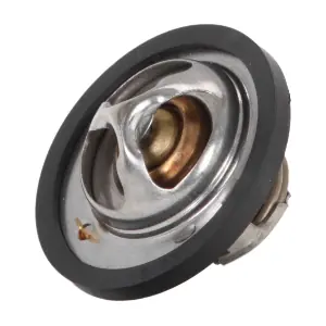 CONTINENTAL 28.0200-4246.2