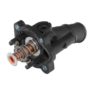 CONTINENTAL 28.0200-4200.2