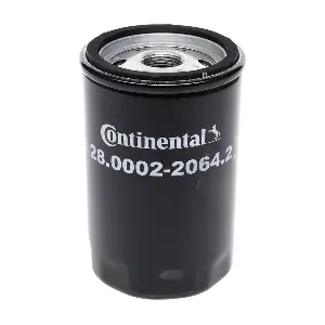 CONTINENTAL 28.0002-2229.2