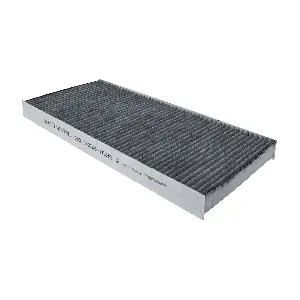 CONTINENTAL 28.0002-1033.2