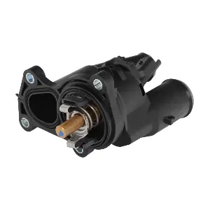 CONTINENTAL 28.0200-4199.2