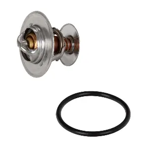 CONTINENTAL 28.0200-4096.2