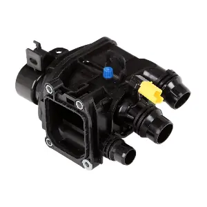28.0200-4098.2 CONTINENTAL