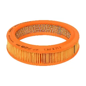 CONTINENTAL 28.0002-0149.2