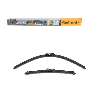 CONTINENTAL 2800011218280
