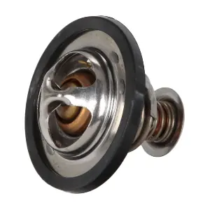 CONTINENTAL 28.0200-4073.2