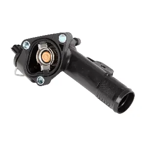 28.0200-4004.2 CONTINENTAL