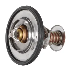 CONTINENTAL 28.0200-4216.2