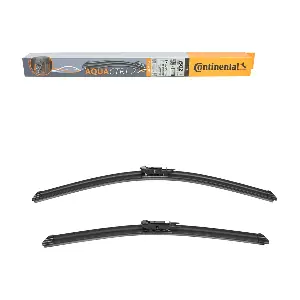 2800011250280 CONTINENTAL