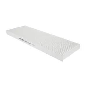 CONTINENTAL 28.0002-1076.2