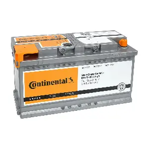 2800012041280 CONTINENTAL