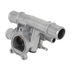 CONTINENTAL 28.0200-4239.2
