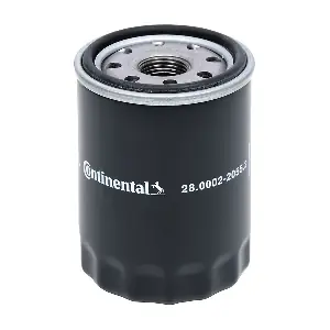 CONTINENTAL 28.0002-2055.2