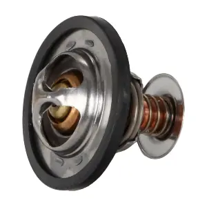 CONTINENTAL 28.0200-4007.2