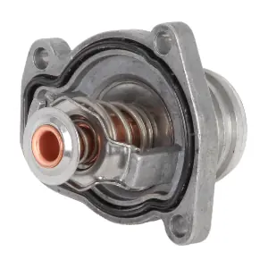28.0200-4204.2 CONTINENTAL