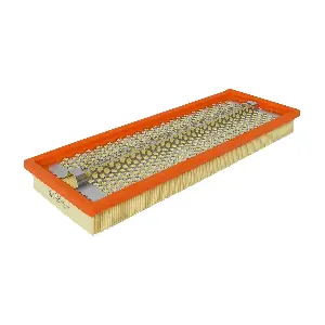 CONTINENTAL 28.0002-0342.2