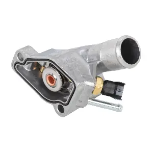 CONTINENTAL 28.0200-4271.2