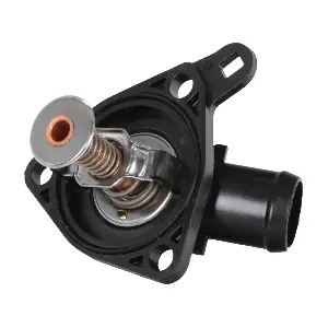 28.0200-4260.2 CONTINENTAL
