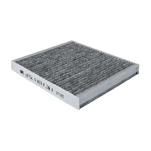 CONTINENTAL 28.0002-1300.2