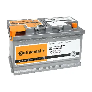 CONTINENTAL 2800012040280