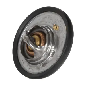 CONTINENTAL 28.0200-4149.2