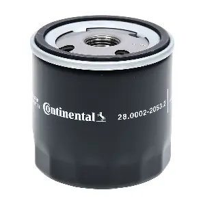 CONTINENTAL 28.0002-2053.2
