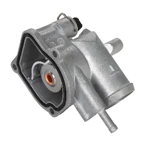 28.0200-4153.2 CONTINENTAL