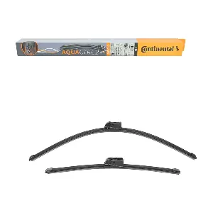 12112 CONTINENTAL