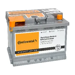 CONTINENTAL 2800012038280