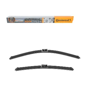 2800011259280 CONTINENTAL