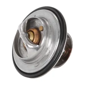 CONTINENTAL 28.0200-4279.2