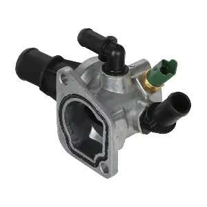 CONTINENTAL 28.0200-4126.2