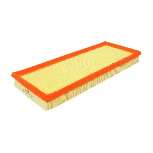 CONTINENTAL 28.0002-0222.2