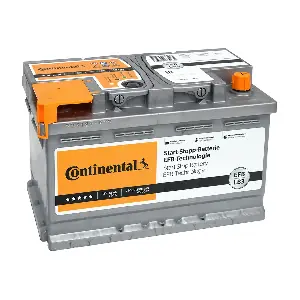 CONTINENTAL 2800012004280