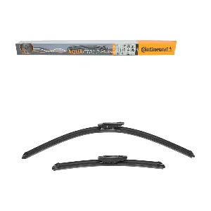 2800011236280 CONTINENTAL