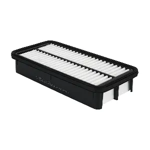 CONTINENTAL 28.0002-0305.2