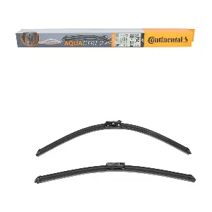 CONTINENTAL 2800011231280